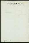 LUNCH] [held by] NORDDEUTSCHER LLOYD BREMEN [at] "EN ROUTE  ""FRIEDRICH DER GROSSE""" (SS)