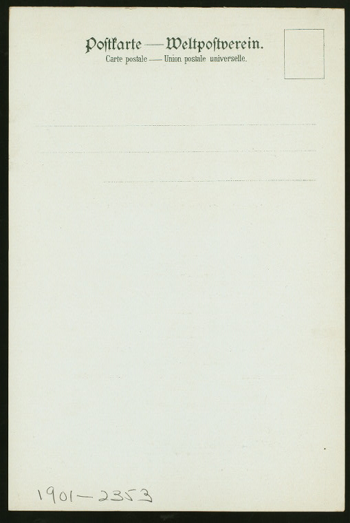 Index