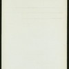 DINNER [held by] NORDDEUTSCHER LLOYD BREMEN [at] "EN ROUTE ""FRIEDRICH DER GROSSE""" (SS)