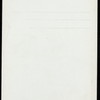 BREAKFAST [held by] NORDDEUTSCHER LLOYD BREMEN [at] SS FRIEDRICH DER GROSSE (SS;)