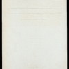 LUNCH [held by] NORDDEUTSCHER LLOYD BREMEN [at] SS FRIEDRICH DER GROSSE (SS;)