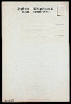 LUNCH [held by] NORDDEUTSCHER LLOYD BREMEN [at] SS FRIEDRICH DER GROSSE (SS;)