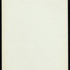 LUNCH [held by] HAMBURG AMERIKA LINIE [at] SS DEUTSCHLAND (SS;)