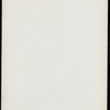 LUNCH [held by] HAMBURG AMERIKA LINIE [at] SS DEUTSCHLAND (SS;)