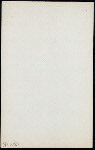 LUNCH [held by] HAMBURG AMERIKA LINIE [at] SS DEUTSCHLAND (SS;)