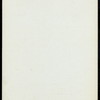 LUNCH [held by] HAMBURG AMERIKA LINIE [at] SS DEUTSCHLAND (SS;)