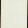 LUNCH [held by] HAMBURG AMERIKA LINIE [at] SS DEUTSCHLAND (SS;)