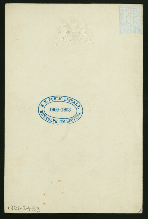 Index