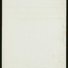 FRUHSTUCK-BREAKFAST [held by] NORDDEUTSCHER LLOYD BREMEN [at] "DAMPFER ""KRONPRINZ WILHLEM""" (SS;)