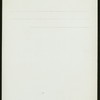 LUNCH [held by] NORDDEUTSCHER LLOYD BREMEN [at] "DAMPFER ""KRONPRINZ WILHLEM""" (SS;)