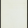 LUNCH [held by] NORDDEUTSCHER LLOYD BREMEN [at] "DAMPFER ""KRONPRINZ WILHLEM""" (SS;)