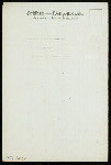 LUNCH [held by] NORDDEUTSCHER LLOYD BREMEN [at] "DAMPFER ""KRONPRINZ WILHLEM""" (SS;)