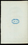 INERNATIONAL YACHT RACES [held by] N.Y.Y.C. INTERNATIONAL YACHT RACES [at] STAMER CHESTER W. CHAPIN (SS;)