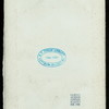 INERNATIONAL YACHT RACES [held by] N.Y.Y.C. INTERNATIONAL YACHT RACES [at] STAMER CHESTER W. CHAPIN (SS;)