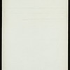 FRUHSTUCK-BREAKFAST [held by] NORDDEUTSCHER LLOYD BREMEN [at] "DAMPFER ""KRONPRINZ WILHLEM""" (SS;)