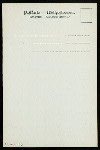 LUNCH [held by] NORDDEUTSCHER LLOYD BREMEN [at] "DAMPFER ""KRONPRINZ WILHLEM""" (SS;)