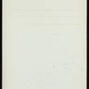 LUNCH [held by] NORDDEUTSCHER LLOYD BREMEN [at] "DAMPFER ""KRONPRINZ WILHLEM""" (SS;)