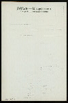 LUNCH [held by] NORDDEUTSCHER LLOYD BREMEN [at] "DAMPFER ""KRONPRINZ WILHLEM""" (SS;)