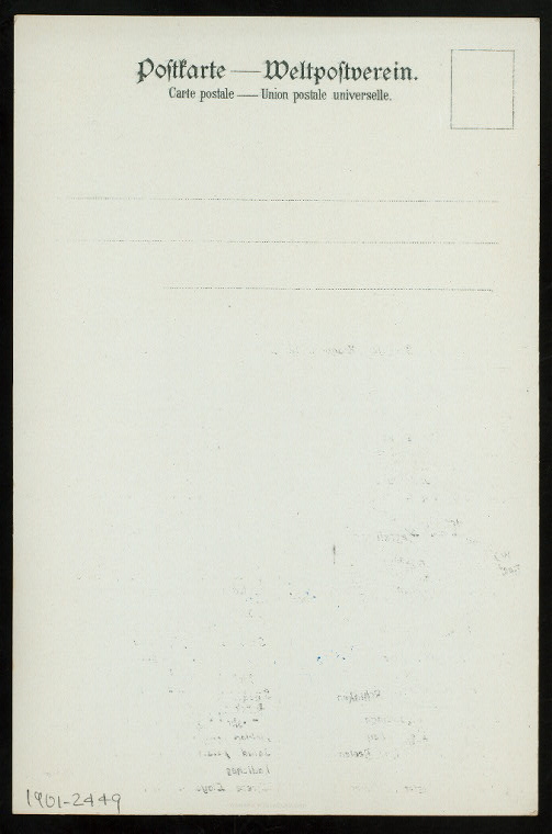 Index