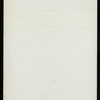FRUHSTUCK-BREAKFAST [held by] NORDDEUTSCHER LLOYD BREMEN [at] "DAMPFER ""KRONPRINZ WILHLEM""" (SS;)