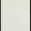 LUNCH [held by] NORDDEUTSCHER LLOYD BREMEN [at] "DAMPFER ""KRONPRINZ WILHLEM""" (SS;)