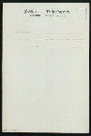 FRUHSTUCK-BREAKFAST [held by] NORDDEUTSCHER LLOYD BREMEN [at] "DAMPFER ""KRONPRINZ WILHLEM""" (SS;)