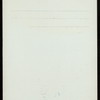 LUNCH [held by] NORDDEUTSCHER LLOYD BREMEN [at] "DAMPFER ""KRONPRINZ WILHLEM""" (SS;)