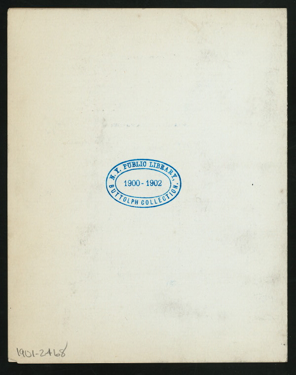 Index