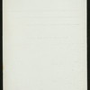 FRUHSTUCK-BREAKFAST [held by] NORDDEUTSCHER LLOYD BREMEN [at] "DAMPFER ""KRONPRINZ WILHLEM""" (SS;)