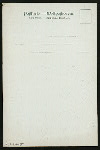 FRUHSTUCK-BREAKFAST [held by] NORDDEUTSCHER LLOYD BREMEN [at] "DAMPFER ""KRONPRINZ WILHLEM""" (SS;)