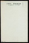 LUNCH [held by] NORDDEUTSCHER LLOYD BREMEN [at] "DAMPFER ""KRONPRINZ WILHLEM""" (SS;)