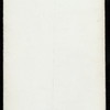 RECEPTION & BANQUET GIVEN TO GOV. ODELL [held by] BUFFALO CLUB [at] PAN- AMERICAN EXPOSITON (OTHER (EXPOSTION);)