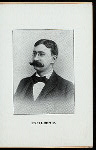 ANNUAL DINNER [held by] SCHNORER CLUB OF MORRISANIA [at] "SCHNORER CLUB, BRONX, NY" (OTHER (CLUB);)