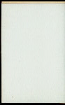ANNUAL DINNER [held by] SCHNORER CLUB OF MORRISANIA [at] "SCHNORER CLUB, BRONX, NY" (OTHER (CLUB);)