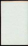ANNUAL DINNER [held by] SCHNORER CLUB OF MORRISANIA [at] "SCHNORER CLUB, BRONX, NY" (OTHER (CLUB);)