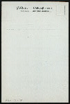 LUNCH [held by] NORDDEUTSCHER LLOYD BREMEN [at] EN ROUTE ABOARD DAMPFER KRONPRINZ WILHELM (SS;)