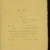 GOLDENES JUBILAEUM (GOLDEN JUBILEE) [held by] HANSELAMANN-LOGE NO. 208 [at] "SCOTTISH RITE CATHEDRAL, CINCINNATI, OH" (OTHER (PRIVATE AREA);)