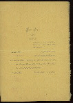 GOLDENES JUBILAEUM (GOLDEN JUBILEE) [held by] HANSELAMANN-LOGE NO. 208 [at] "SCOTTISH RITE CATHEDRAL, CINCINNATI, OH" (OTHER (PRIVATE AREA);)