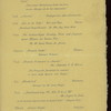 GOLDENES JUBILAEUM (GOLDEN JUBILEE) [held by] HANSELAMANN-LOGE NO. 208 [at] "SCOTTISH RITE CATHEDRAL, CINCINNATI, OH" (OTHER (PRIVATE AREA);)