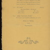 GOLDENES JUBILAEUM (GOLDEN JUBILEE) [held by] HANSELAMANN-LOGE NO. 208 [at] "SCOTTISH RITE CATHEDRAL, CINCINNATI, OH" (OTHER (PRIVATE AREA);)