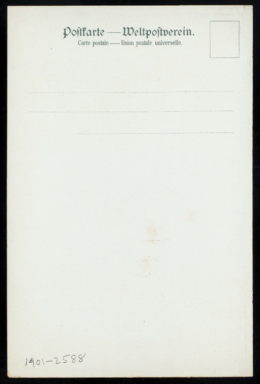 Index