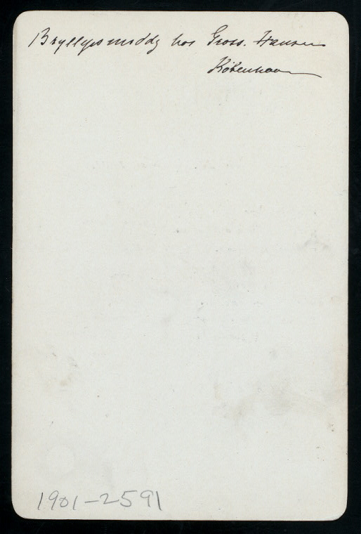 Index