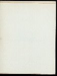 BANQUET TO MEMBERS OF THE OHIO BANKERS ASSOCIATION [held by] CLEVELAND BANKS AND BANKERS [at] "HOLLENDEN HOTEL, [CLEVELAND, OH]" (HOTEL;)