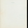 BANQUET TO MEMBERS OF THE OHIO BANKERS ASSOCIATION [held by] CLEVELAND BANKS AND BANKERS [at] "HOLLENDEN HOTEL, [CLEVELAND, OH]" (HOTEL;)
