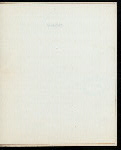 BANQUET TO MEMBERS OF THE OHIO BANKERS ASSOCIATION [held by] CLEVELAND BANKS AND BANKERS [at] "HOLLENDEN HOTEL, [CLEVELAND, OH]" (HOTEL;)