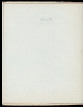 BANQUET TO MEMBERS OF THE OHIO BANKERS ASSOCIATION [held by] CLEVELAND BANKS AND BANKERS [at] "HOLLENDEN HOTEL, [CLEVELAND, OH]" (HOTEL;)