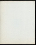 BANQUET TO MEMBERS OF THE OHIO BANKERS ASSOCIATION [held by] CLEVELAND BANKS AND BANKERS [at] "HOLLENDEN HOTEL, [CLEVELAND, OH]" (HOTEL;)