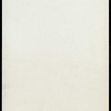 DINNER [held by] RED STAR LINE [at] EN ROUTE ABOARD S.S. ZEELAND (SS;)