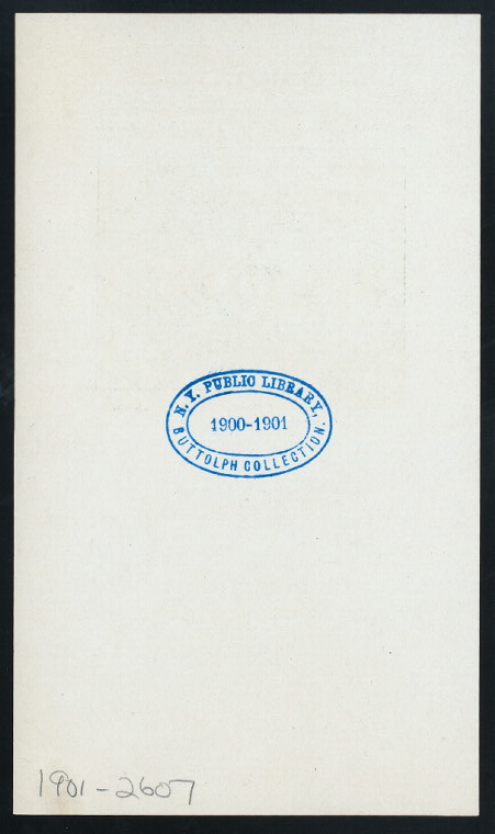 Index