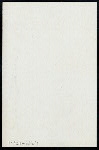 DINNER [held by] RED STAR LINE - [at] EN ROUTE S.S.ZEELAND (SS)